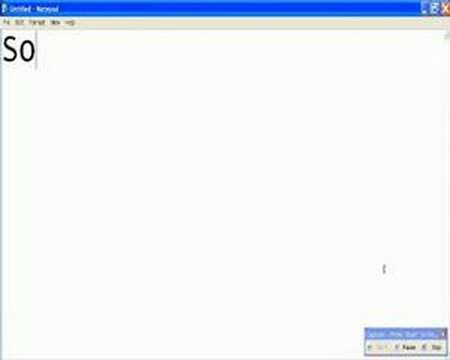 HackThisSite.Org Basic Mission Level Two