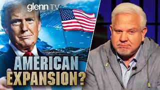 Greenland and The Panama Canal — Why Both are VITAL for the Future!