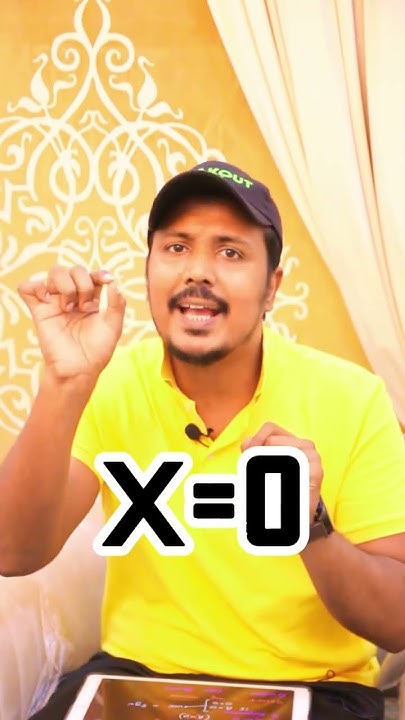 5 Things to remember while writing pseudocode - YouTube image.