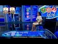 Cambodian Idol Season 2 | Judge Audition | Week 1 | ចន ដាវ៉ាន់ | វណ្ណៈសង្គម