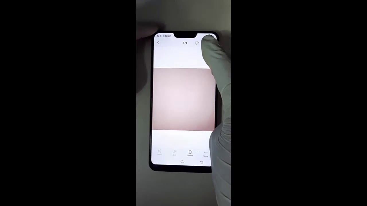 How To Know Model Number Of Locked Vivo Phones Vivo Phone Model how-to-know-model-number-of-locked-vivo-phones-vivo-phone-model