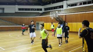 20180218 VS 맨큐 11