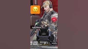 Team deathmatch in call of duty mobile||#shorts #call #codm #cod #viral #gamers