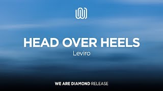 Leviro - Head Over Heels Resimi