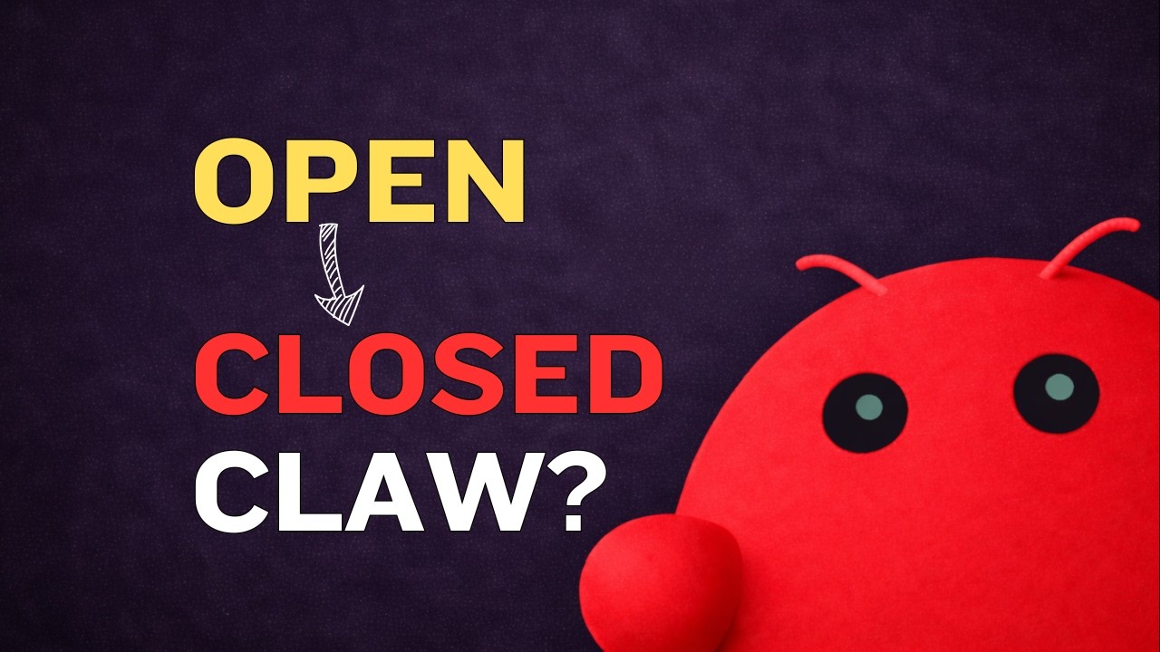 Почему OpenAI "приобрела" крупнейшего агента с открытым исходным кодом