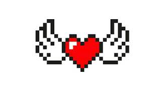 Раскрашиваю с помощью приложения раскраска по номерам screenshot 3