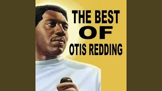 Come to Me - what songs did otis redding write