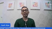 Beauty With Brain Tahniah Nur Athirah Binti Rushami Zein Youtube