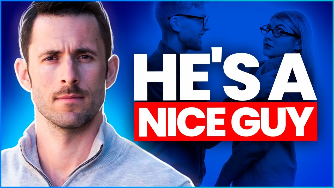 Of Course She's Leaving You: THIS IS WHY