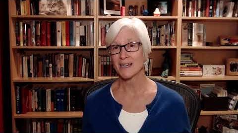 Incident Readiness in a Post COVID World