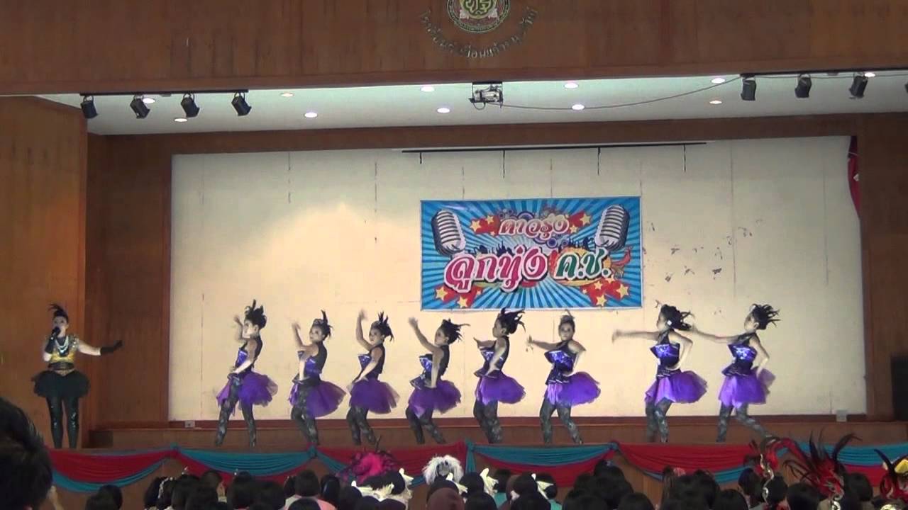 นักรบนิรนาม นักเรียนชั้นมัธยมศึกษาปีที่ 3/5