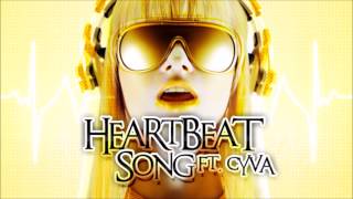 Heartbeat Song