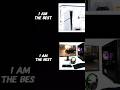 I Am The Best | Old Is Gold | #pc #gaming #shorts  |