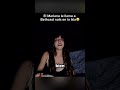 Beth habla con su Amor #shorts #mariana #bethcast