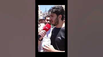 نهفات الشعب الاردني Edit اكسبلور ترند Foryou Shorts Funny Jordan الاردن Viral Views 