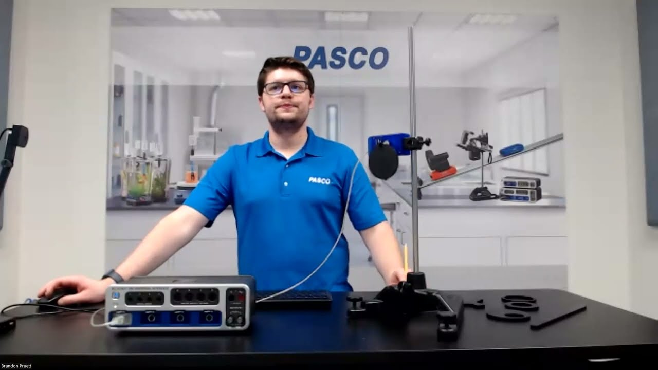 maxresdefault.jpg