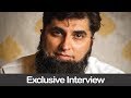 Aik Din Geo Ke Saath Exclusive Interview with Junaid Jamshed