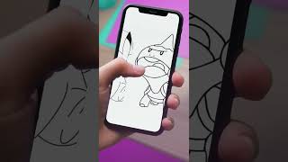 Free coloring pages website Net Worth