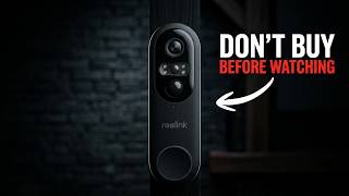 Is Reolink Video Doorbell 2nd Gen Worth Buying in 2026?
