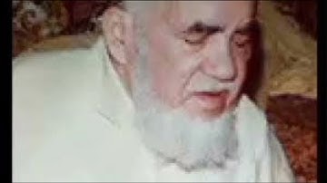 سورة الضحى (محمد الجابري الحياني)