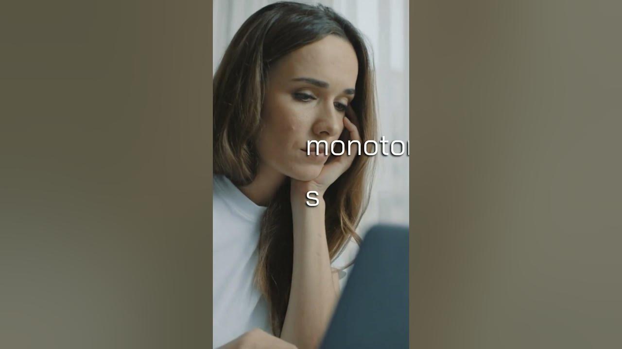 Why does time fly when you're having fun but drag during tedious tasks