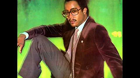 Chuck Cissel  -  Cisselin' Hot 1979  ARISTA  RECORDS