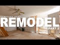 How Much To Demo A House For Remodel?