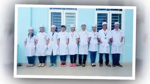 Tổ 1, Nhóm B2, Lớp YB41. Bài tập của bài Cấp cứu ngưng tuần hoàn hô hấp.