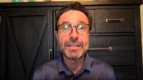 PSY 239 Nolan Chapter 7 Video Lecture 2022