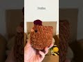 Craft market - Part 2