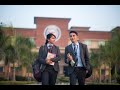 Sanskar College of Engineering and Technology Campus View Sanskar College of Engineering and Technology Campus View