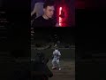 MORTEN SAGE VS 3 ТИПЧИКА | #shredr с помощью #Twitch