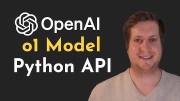 How to Use OpenAI