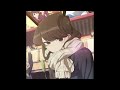 [FREE]Summrs x Goyxrd x Pluggnb type beat "late night"