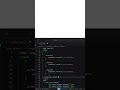 ✅ Animated Loader Using Keyframes in CSS | Tricks #shorts #animation