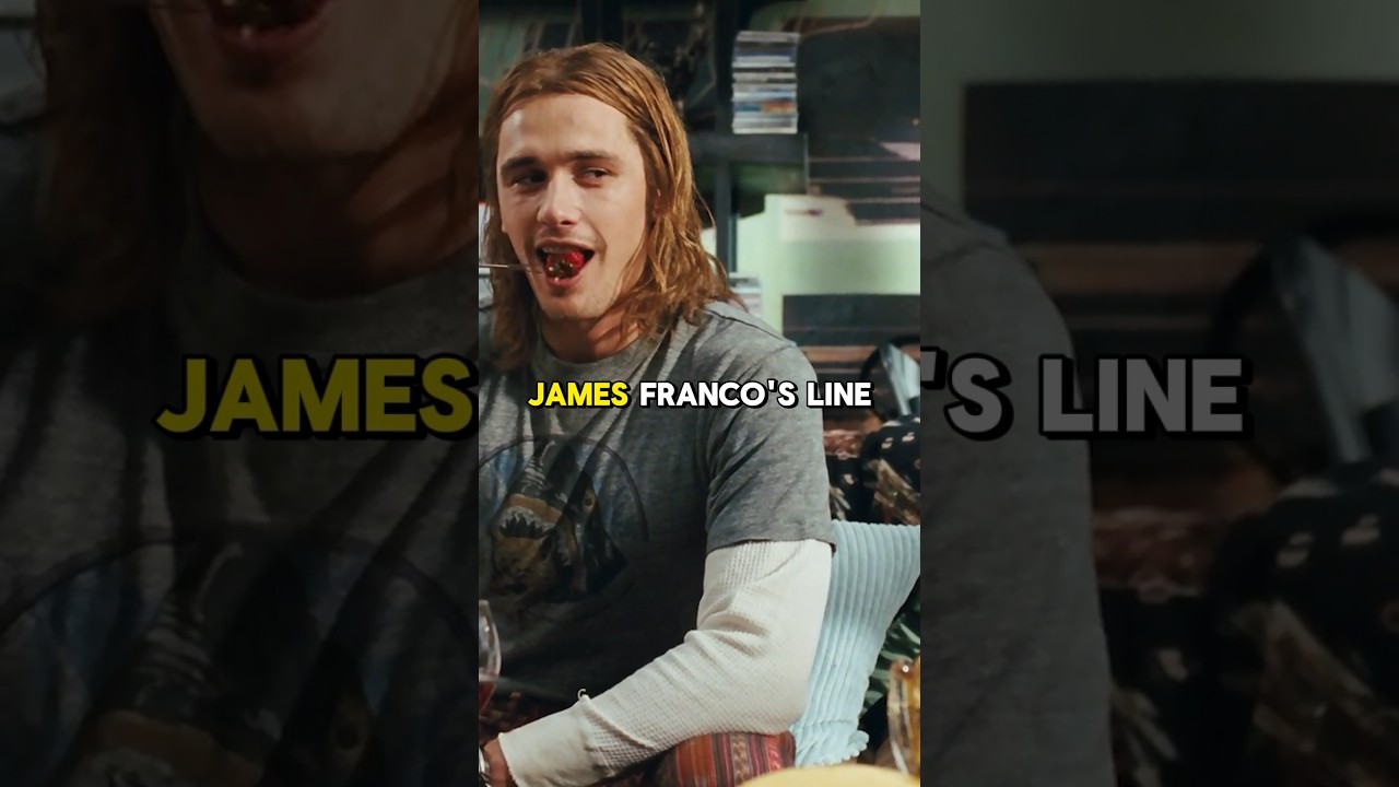 Знаете ли вы в «АНАНАСОВОМ ЭКСПРЕССЕ»…