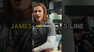 Did You Know In Pineapple Express