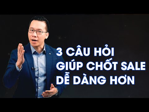 Video: Làm thế nào để bạn xử lý thư khi đi du lịch?