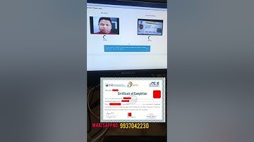 tec final exam live - tec exam questionsand answers |csc tec exam kaise pass kare| TEC EXAM LIVE