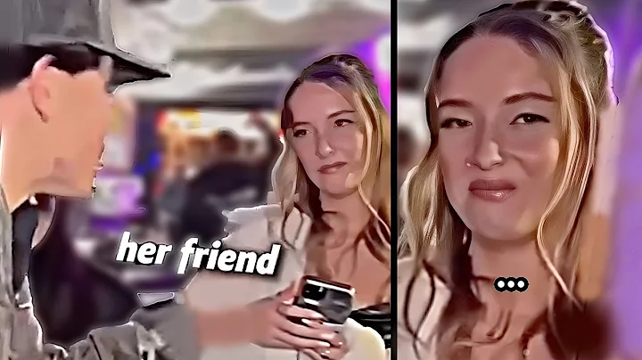 Man Refuses To Simp With Honesty…