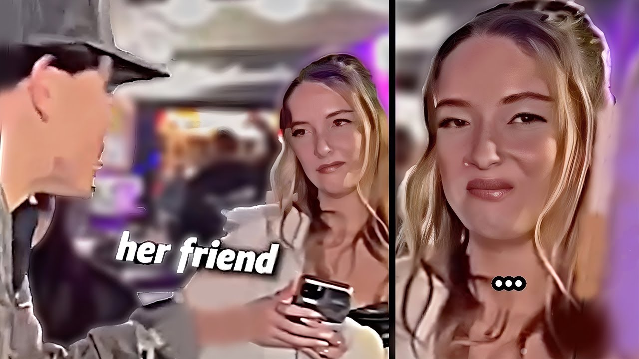 Мужчина отказывается простить честность…