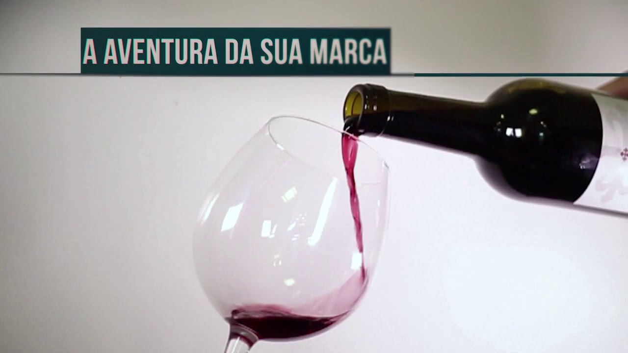 inVino Sounds by toGuide