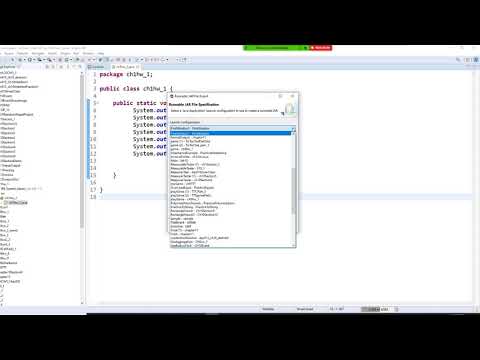Java program , displays print a face with console codes