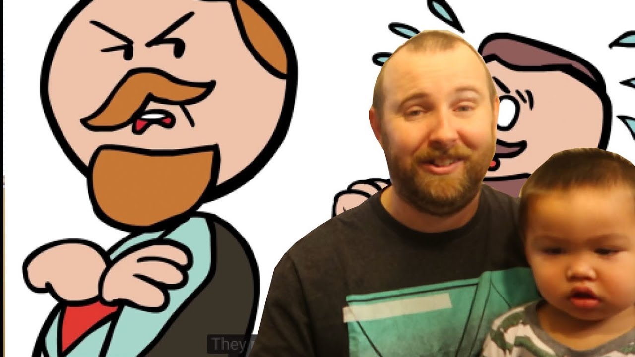 World War I The Seminal Tragedy The July Crisis Extra History 3