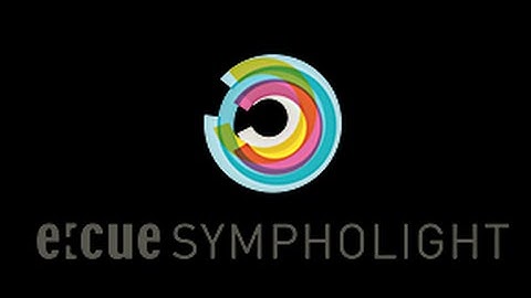 09 SYMPHOLIGHT Property Animation