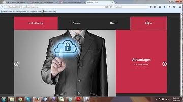 Control Cloud Data Access Privilege and Anonymity With Fully Anonymous Attribute-Based Encryption