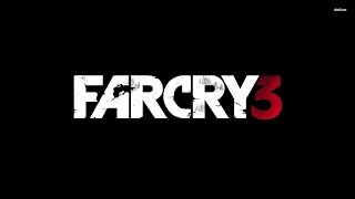 #7 Far Cry 3 Прохождения