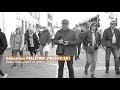 Sbastien pelletier pacholski  street photography en action