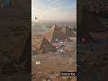 The Rise and Fall of Ancient Egypt | Complete History