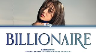 Download Lagu 𝙱𝚒𝚕𝚕𝚒𝚘𝚗𝚊𝚒𝚛𝚎 𝙱𝚊𝚋𝚢 𝙼𝚘𝚗𝚜𝚝𝚎𝚛 - 𝙲𝚘𝚟𝚎𝚛 𝚋𝚢 𝚜𝚑𝚎𝚕𝚕𝚢𝚊 MP3 Download Lagu 𝙱𝚒𝚕𝚕𝚒𝚘𝚗𝚊𝚒𝚛𝚎 𝙱𝚊𝚋𝚢 𝙼𝚘𝚗𝚜𝚝𝚎𝚛 - 𝙲𝚘𝚟𝚎𝚛 𝚋𝚢 𝚜𝚑𝚎𝚕𝚕𝚢𝚊 MP3
